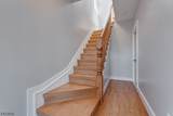 191 Franklin St - Photo 17