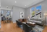 191 Franklin St - Photo 18