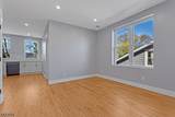 191 Franklin St - Photo 19