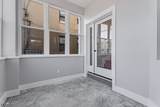191 Franklin St - Photo 2