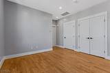 191 Franklin St - Photo 20