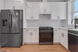 191 Franklin St - Photo 21