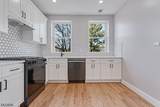 191 Franklin St - Photo 22