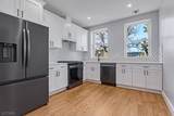 191 Franklin St - Photo 23