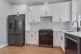 191 Franklin St - Photo 24