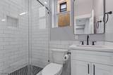 191 Franklin St - Photo 25