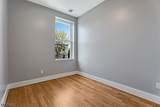 191 Franklin St - Photo 26
