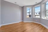 191 Franklin St - Photo 27