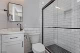 191 Franklin St - Photo 28