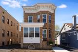 191 Franklin St - Photo 29
