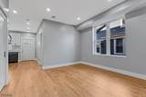 191 Franklin St - Photo 3