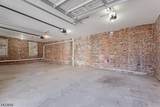 191 Franklin St - Photo 30