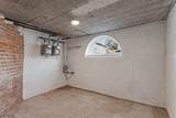 191 Franklin St - Photo 31
