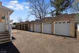 191 Franklin St - Photo 33