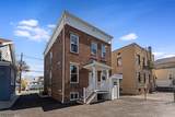 191 Franklin St - Photo 34