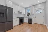 191 Franklin St - Photo 4