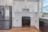 191 Franklin St - Photo 5