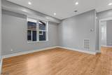 191 Franklin St - Photo 7