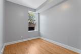 191 Franklin St - Photo 8