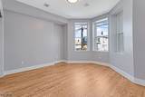 191 Franklin St - Photo 9