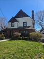 305 E 40Th St - Photo 1
