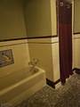 305 E 40Th St - Photo 14