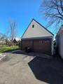 305 E 40Th St - Photo 20