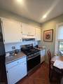 305 E 40Th St - Photo 4