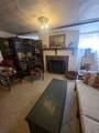305 E 40Th St - Photo 6