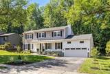 10 Robert Ct - Photo 1