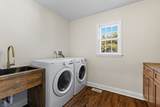 10 Robert Ct - Photo 10