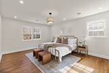 10 Robert Ct - Photo 11