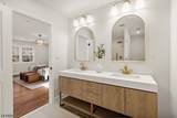 10 Robert Ct - Photo 12