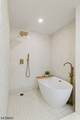 10 Robert Ct - Photo 13