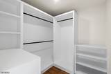 10 Robert Ct - Photo 14
