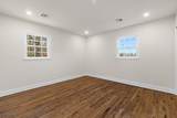 10 Robert Ct - Photo 15