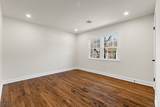 10 Robert Ct - Photo 16