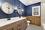 10 Robert Ct - Photo 17