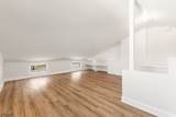 10 Robert Ct - Photo 18