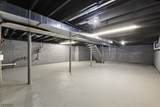 10 Robert Ct - Photo 19