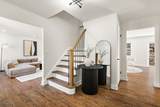 10 Robert Ct - Photo 2