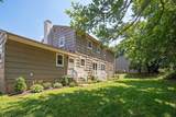10 Robert Ct - Photo 20