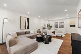 10 Robert Ct - Photo 3