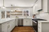 10 Robert Ct - Photo 5