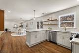 10 Robert Ct - Photo 6