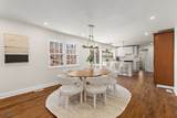 10 Robert Ct - Photo 7