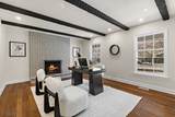10 Robert Ct - Photo 8