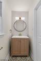 10 Robert Ct - Photo 9