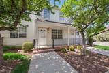 907 Wetherburn Ct - Photo 1