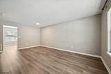 907 Wetherburn Ct - Photo 10
